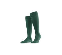 FALKE Calcetines TIAGO verde cazador verde oscuro | 39/40