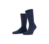 FALKE Calcetines WALKIE jeans azul | 46-48