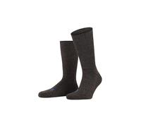 FALKE Calcetines WALKIE smog gris | 42-43