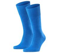 FALKE Calcetines zafiro 39-40 zafiro