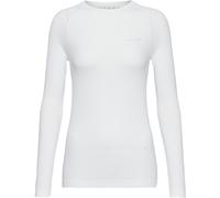 FALKE Camiseta térmica blanco natural S EUR