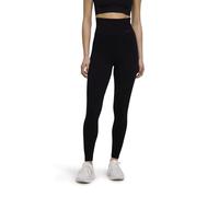 FALKE Cellulite Control Light Mujer Tights Health Black (3000), S