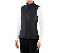 FALKE Chaleco Caro para Mujer