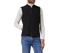 FALKE Chaleco de fragmento para Hombre