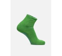 Falke Chaussons-chaussettes Catspads 35 - 38 Verde