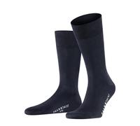 Falke Cool 24/7 Calcetines Para Hombre Azul 13297 6375 Dark Navy