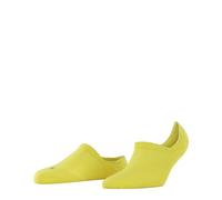 FALKE Cool Kick Mujer Pinkies sunshine (1330), 39-41