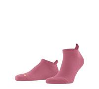 FALKE Cool Kick Unisex Calcetines tobilleros scampi (8513), 37-38