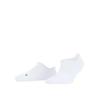 FALKE Calcetines invisibles blanco 37-38 EUR