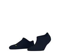 FALKE Homepads Calcetines Cosyshoe marino azul | 37/38