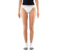 FALKE Cool W TH Hilo Funcional Refrigeración de Secado Rápido 1 Pieza Ropa Interior Mujer (Pack de 1)