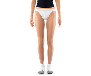 FALKE Cool W TH Hilo Funcional Refrigeración de Secado Rápido 1 Pieza Ropa Interior Mujer (Pack de 1)