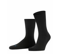 FALKE Correr Calcetines Mujer Hombre Calcetines de Deporte