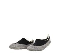 FALKE Cosyshoe Mujer Zapatillas anthra mel (3082), 37-38