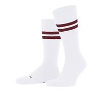 FALKE Calcetines rojo / blanco 35-36 rojo / blanco