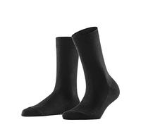 FALKE Calcetines negro 39-42 negro