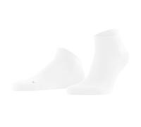 Falke Hombre Calcetines de Deporte Multipack - Sensitivos London Calcetines