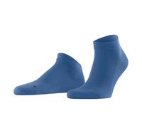 Falke Hombre Calcetines de Deporte - Sensitivos London Calcetines Algodón Logo