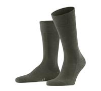 Falke Hombre Calcetines Multipack - Familia So ,Todoterreno Medias,Uni,Algodón
