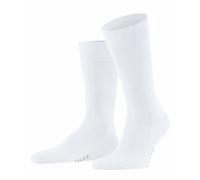 Falke Hombre Calcetines Multipack - Familia So ,Todoterreno Medias,Uni,Algodón