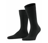 Falke Hombre Calcetines Multipack - Familia So ,Todoterreno Medias,Uni,Algodón