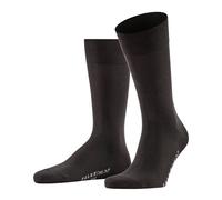 Falke Hombre Calcetines Multipack - Fresco 24/7 ,Calzas Business, Medias Cortas,