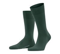 Falke Hombre Calcetines Multipack - Fresco 24/7 ,Calzas Business, Medias Cortas,