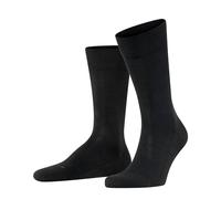 Falke Hombre Calcetines Multipack - Sensitivos London, Medias, Uni, Baumwollmisc