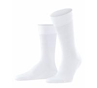 Falke Hombre Calcetines Multipack - Sensitivos London, Medias, Uni, Baumwollmisc