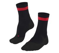 Falke Hombre Ergonómico Fitness Andar Calcetines,Sport Sistema - RU4 Calcetines