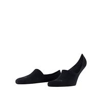 FALKE Step High Cut Hombre Pinkies dark navy (6375), 43-46