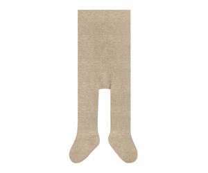 FALKE Leotardos beige moteado 74-80 EUR