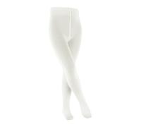 FALKE Leotardos blanco 122-128 EUR