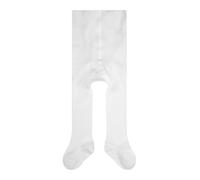 FALKE Leotardos blanco 62-68 EUR