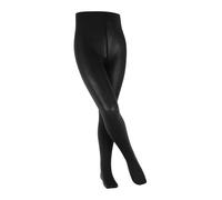 FALKE Leotardos 'Cotton Touch' negro Infantil FALKE 80-92 negro