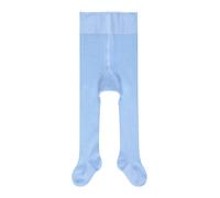 FALKE Leotardos 'Family' azul claro 62-68 azul claro