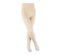 FALKE Leotardos 'Family' beige 122-128 beige