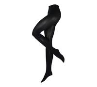 FALKE Leotardos finos azul cobalto M EUR