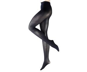 FALKE Leotardos finos marino L marino