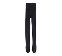 FALKE Leotardos marino 110-116 marino
