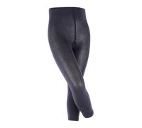 FALKE Leotardos marino 122-128 marino
