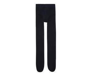 FALKE Leotardos marino 122-128 marino