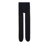 FALKE Leotardos marino, Talla 110-116