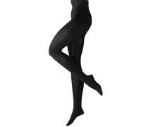 FALKE Leotardos negro M-L negro