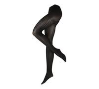 FALKE Leotardos negro XL negro