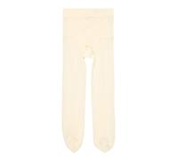 FALKE Leotardos offwhite 110-116 EUR
