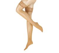 FALKE Leotardos piel S EUR
