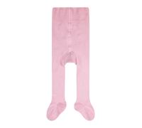 FALKE Leotardos rosa 80-92 EUR