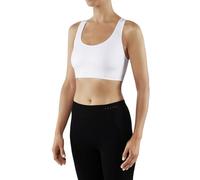 FALKE Madison Low Support Mujer Sujetador Deportivo | para copas de tamaño pequeño a mediano