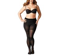FALKE Medias BEAUTY PLUS 50 DEN negras negro | A